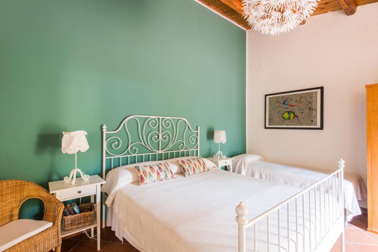Villa Ammirata Mondello By Wonderful Italy Ngoại thất bức ảnh